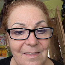 Žena, 64 rokov, Košice Dargovských hrdinov