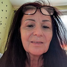 Žena, 63 rokov, Košice Dargovských hrdinov