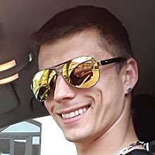 len Devon Zoznamka