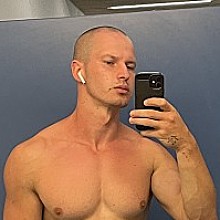 Muž, 26 rokov, Poprad