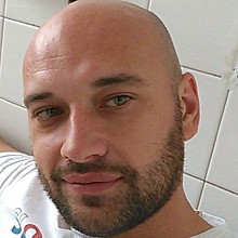 datovania muža so živou v priateľkeZoznamka v Nemecku nové