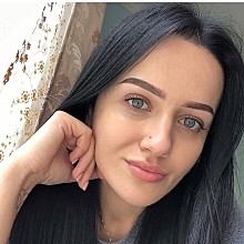 Žena, 25 rokov, Bratislava Petržalka