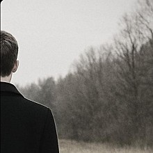 Muž, 22 rokov, Banská Bystrica