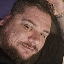 Muž, 36 rokov, Piešťany