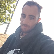 Muž, 29 rokov, Nové Zámky
