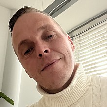 Muž, 47 rokov, Bratislava Staré Mesto