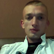Muž, 38 rokov, Levice