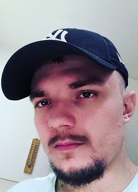 Zoznamka jednoduché