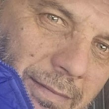Muž, 48 rokov, Dubnica nad Váhom