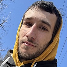 Muž, 28 rokov, Kysucké Nové Mesto