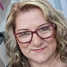 Žena, 54 rokov, Plavé Vozokany