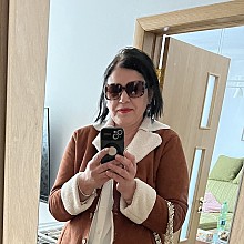 Žena, 55 rokov, Handlová