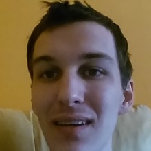 Singles Zoznamka dovolenka UK