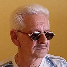 Muž, 72 rokov, Bratislava Dúbravka