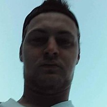 Muž, 35 rokov, Prešov