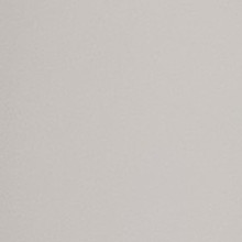 Muž, 57 rokov, Prešov