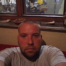 Muž, 32 rokov, Kopčany