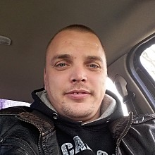 Muž, 41 rokov, Košice Dargovských hrdinov