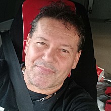 Muž, 53 rokov, Skalica