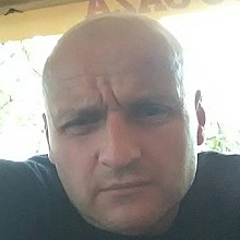 ni datovania webových stránok