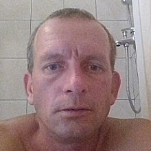 Zoznamka voľné miesto v Austrálii