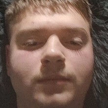 Muž, 25 rokov, Trenčianska Teplá