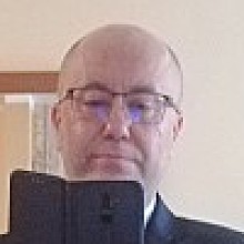 Muž, 49 rokov, Michalovce