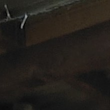 Muž, 62 rokov, Bratislava Petržalka