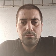 Muž, 38 rokov, Čadca