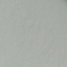 Muž, 30 rokov, Borský Mikuláš