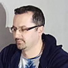 datovania som naozaj rád ho