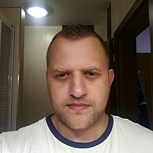 805 Zoznamka