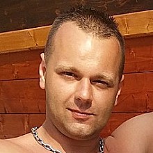 zrelé singel Zoznamka aplikácie pre textový sex
