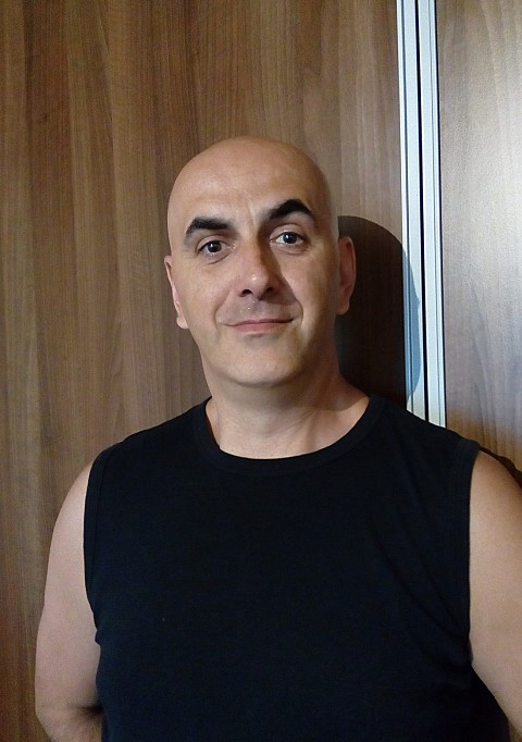 Zoznamka mestá