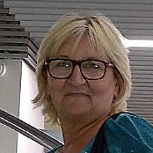 Emily a Daniel pomsta datovania v reálnom živote 2013