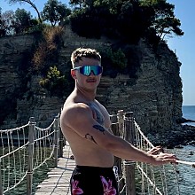 Muž, 24 rokov, Poprad