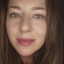 Žena, 43 rokov, Prešov