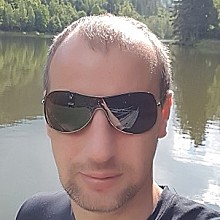 Zoznamka Marlin pušky