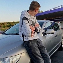 Muž, 23 rokov, Stará Ľubovňa