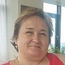 Vdovy a vdovci datovania navzájom