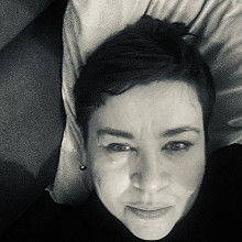 Žena, 52 rokov, Vranov nad Topľou