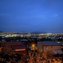 Muž, 19 rokov, Humenné