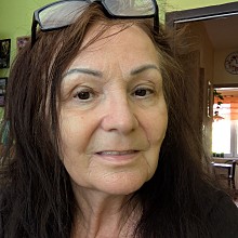 Žena, 63 rokov, Košice Dargovských hrdinov