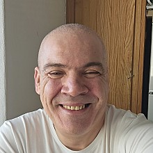 Muž, 51 rokov, Prievidza