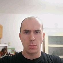 rýchlosť datovania pre Židovské Singles