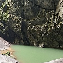 Muž, 45 rokov, Trnava