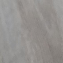 Muž, 33 rokov, Prievidza