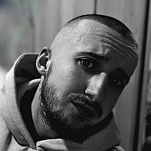 Muž, 27 rokov, Snina