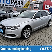 Muž, 42 rokov, Ružomberok