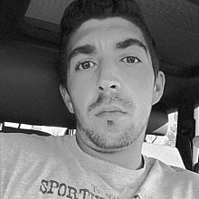 Muž, 29 rokov, Veľké Úľany